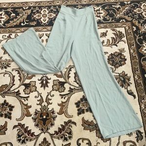 Lauren Conrad dress pants